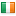 allboxes.co.uk server is located in Ireland
